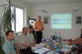 /album/stretnutie-partnerov-1/dsc-4133-medium-jpg/